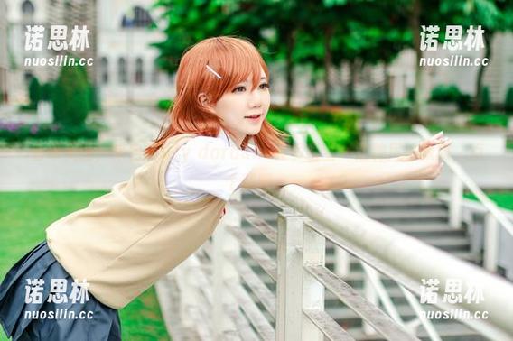 sally dorasnow多啦雪 香草美图,来自sally dorasnow多啦雪—这种风格我服,点个赞吧。